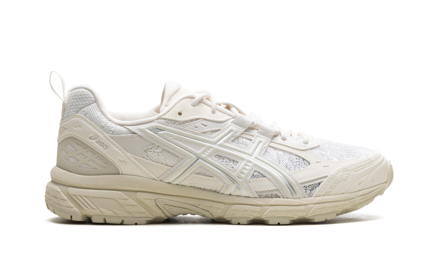 Gel-Nunobiki Cream Pure Silver 1203A597 100