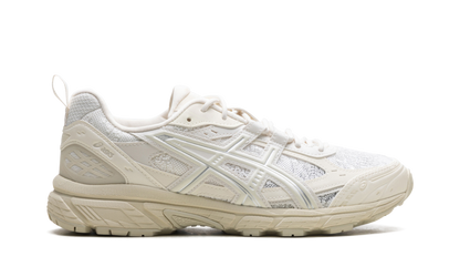 Gel-Nunobiki Cream Pure Silver 1203A597 100