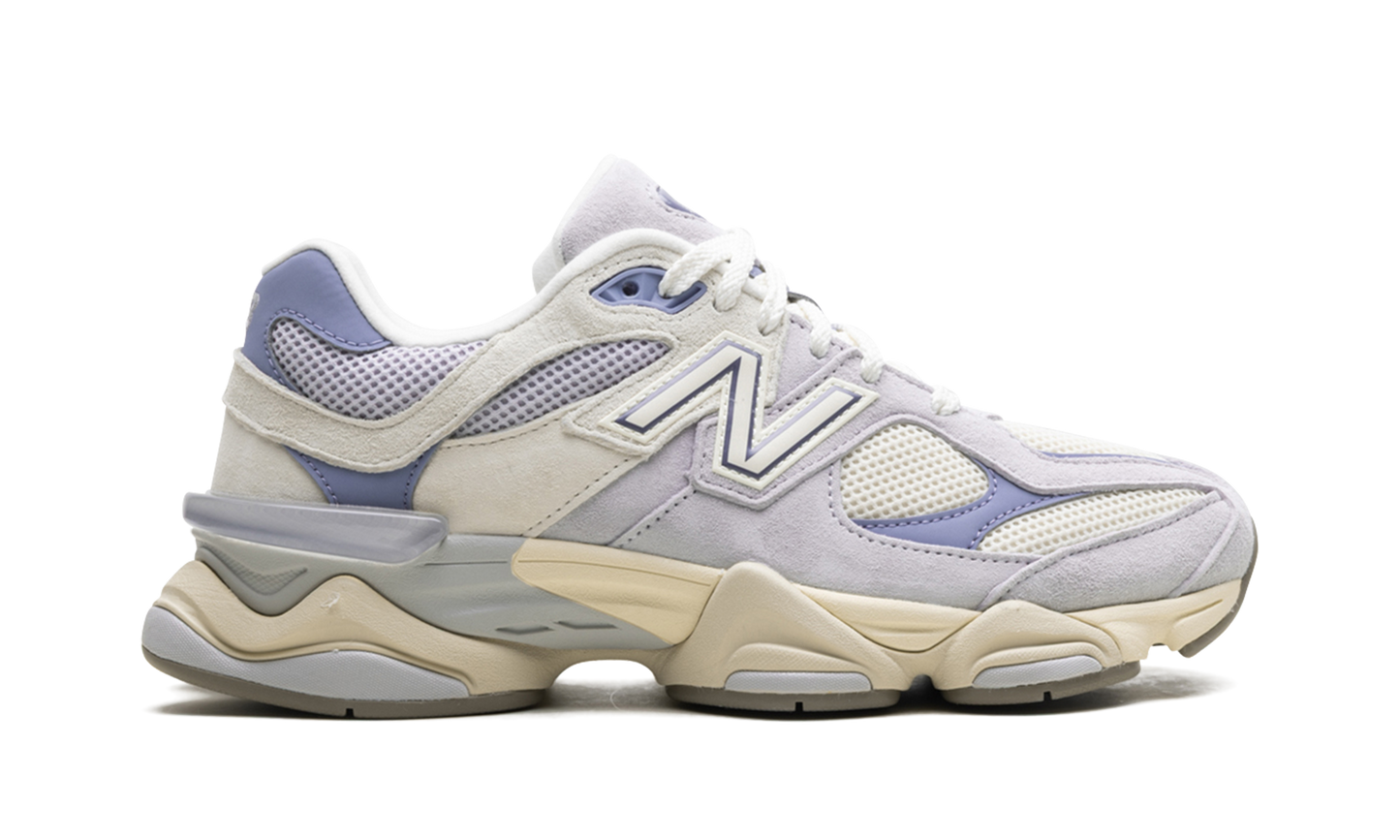 9060 Pearl Grey Linen U9060EEL