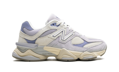 9060 Pearl Grey Linen U9060EEL