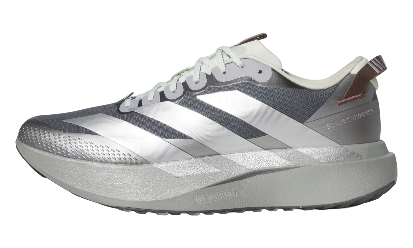 Adizero Evo SL ATR  Star Wars Mandalorian & Grogu  KI5668