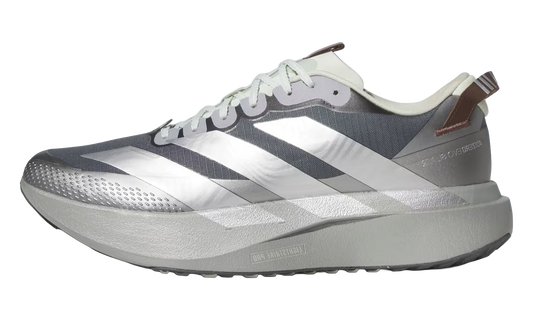 Adizero Evo SL ATR  Star Wars Mandalorian & Grogu  KI5668