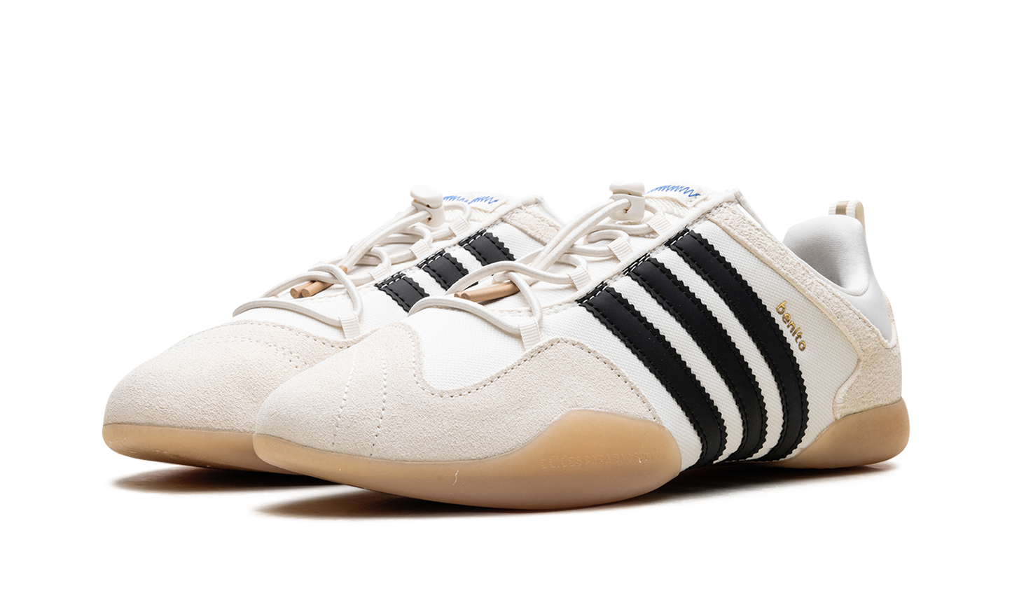 Ballerina  Bad Bunny - Off White  JQ9229