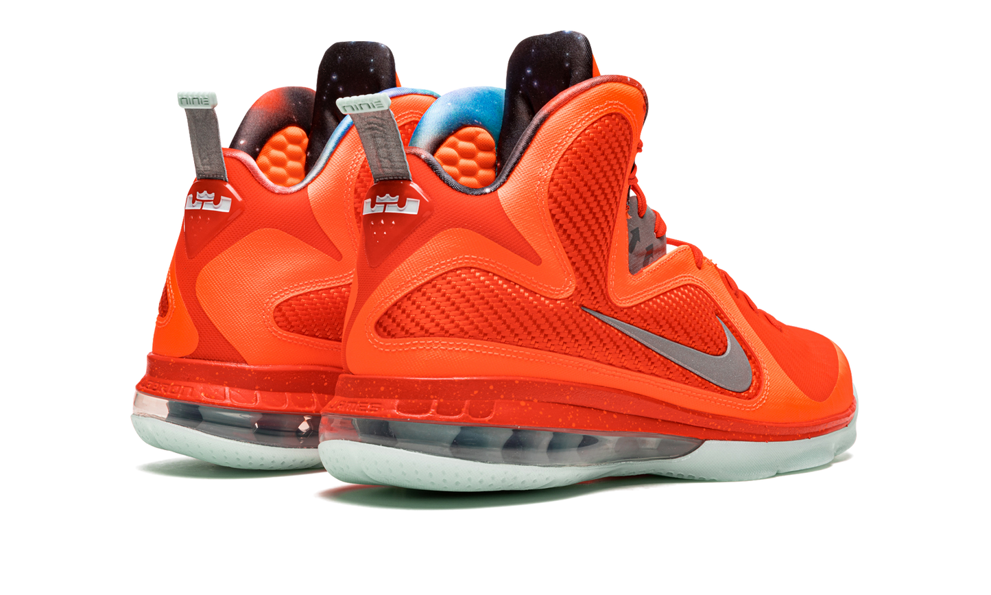 Lebron 9 Big Bang 2022 DH8006 800