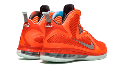 Lebron 9 Big Bang 2022 DH8006 800