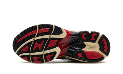 GEL Kayano 14 Sneaker Politics - Just Say No 1203A692 100