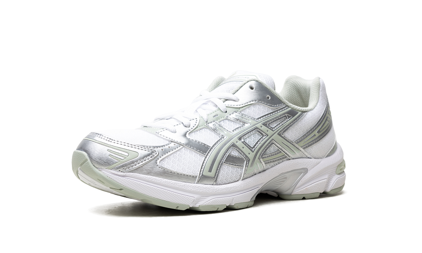 Gel-1130 White Sage Frost 1203A899 103