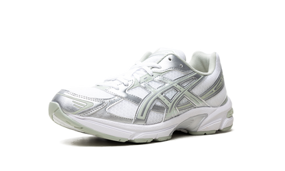 Gel-1130 White Sage Frost 1203A899 103