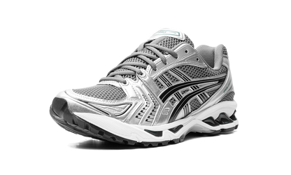 Gel Kayano 14 Jasper Green 1203A537 020