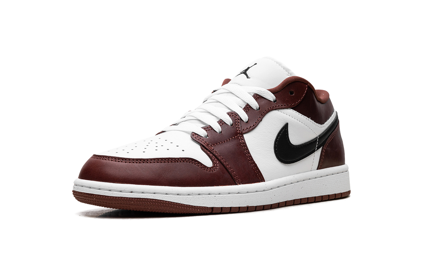 Jordan 1 Low SE Dark Pony HF3148 102