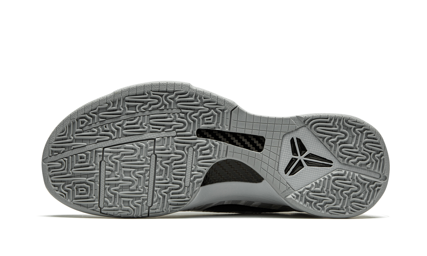 Kobe 5 Protro DeMar DeRozan CD4991 003