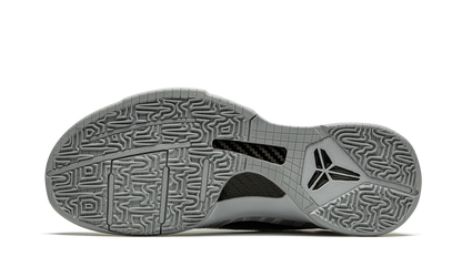 Kobe 5 Protro DeMar DeRozan CD4991 003