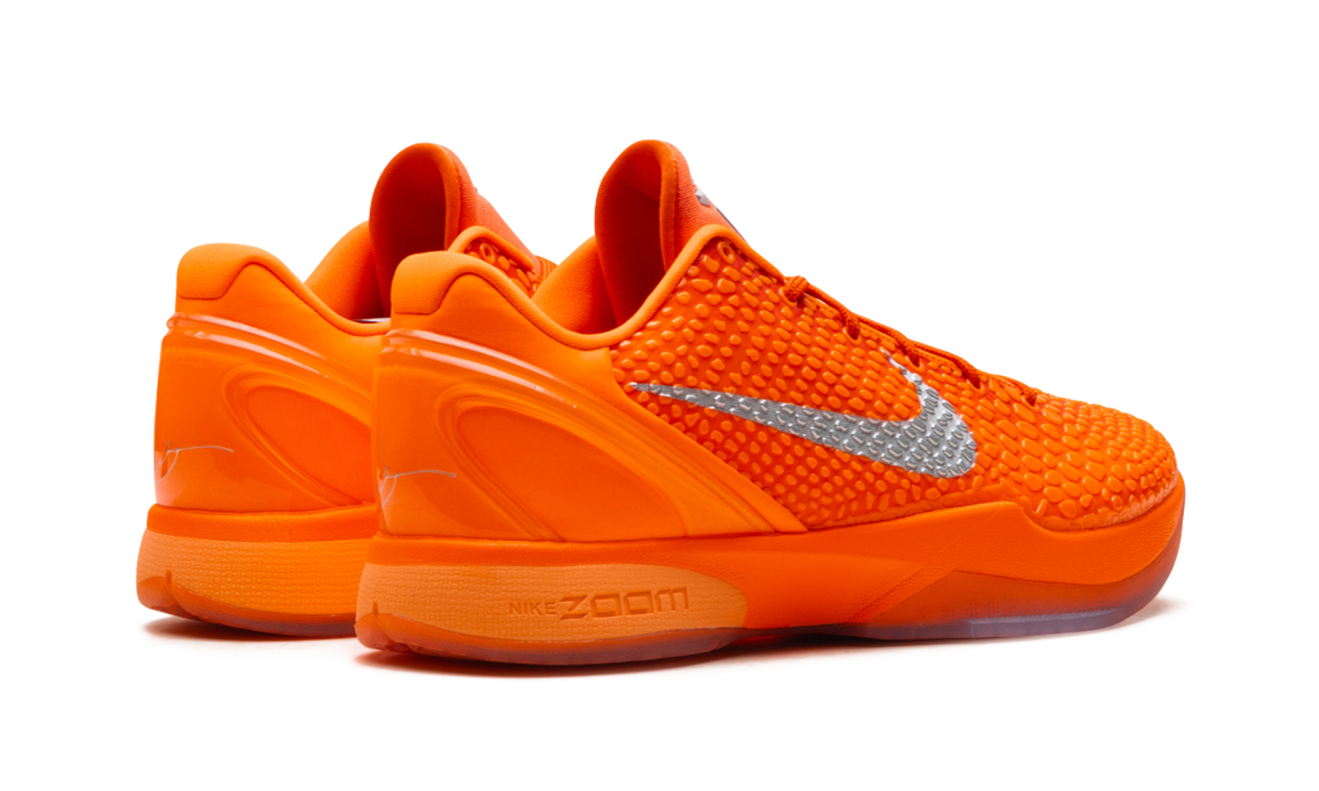 Kobe 6 Total Orange IH1871 800