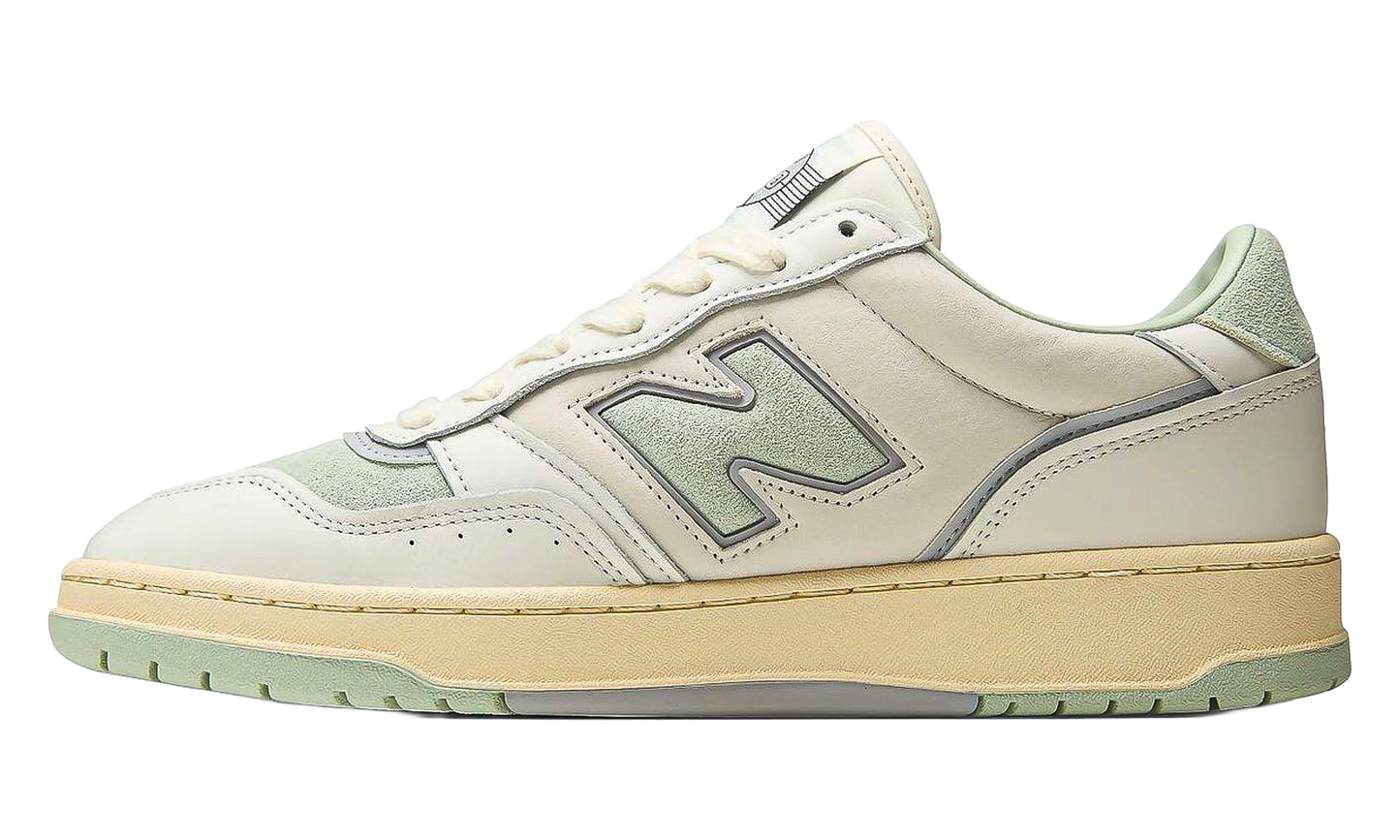 950 Angora Silver Moss U9509MT