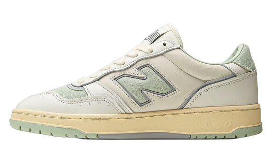 950 Angora Silver Moss U9509MT
