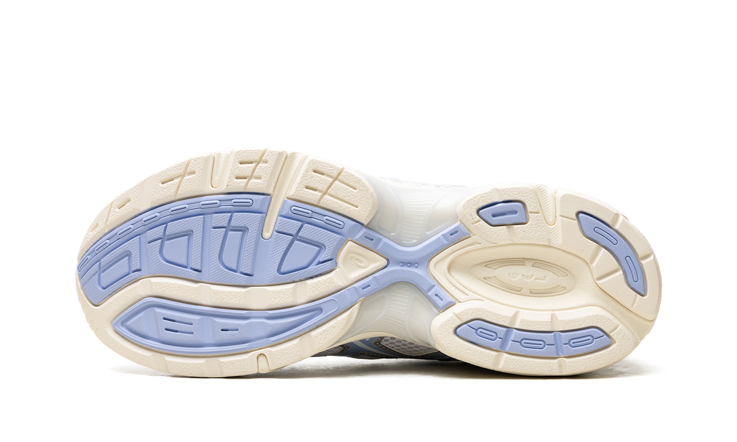 Gel-1130 Sapphire 1203A609-107