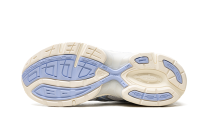 Gel-1130 Sapphire 1203A609-107