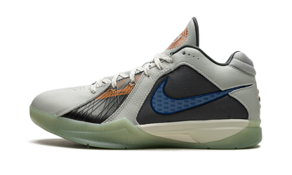KD3 Easy Money FJ0980 001
