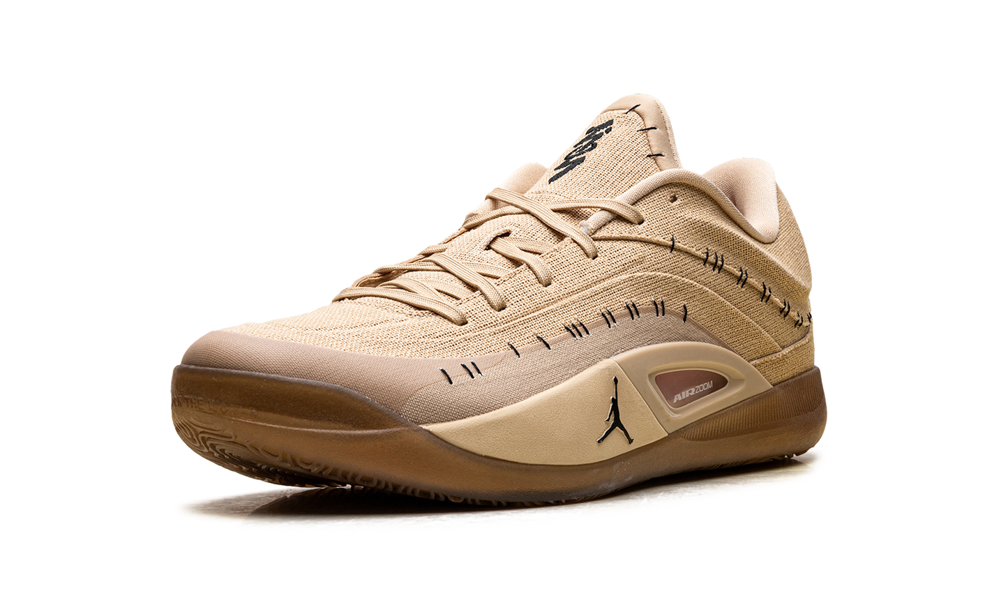 Jordan Zion 4 Voodoo FB1803 200