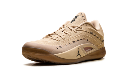 Jordan Zion 4 Voodoo FB1803 200