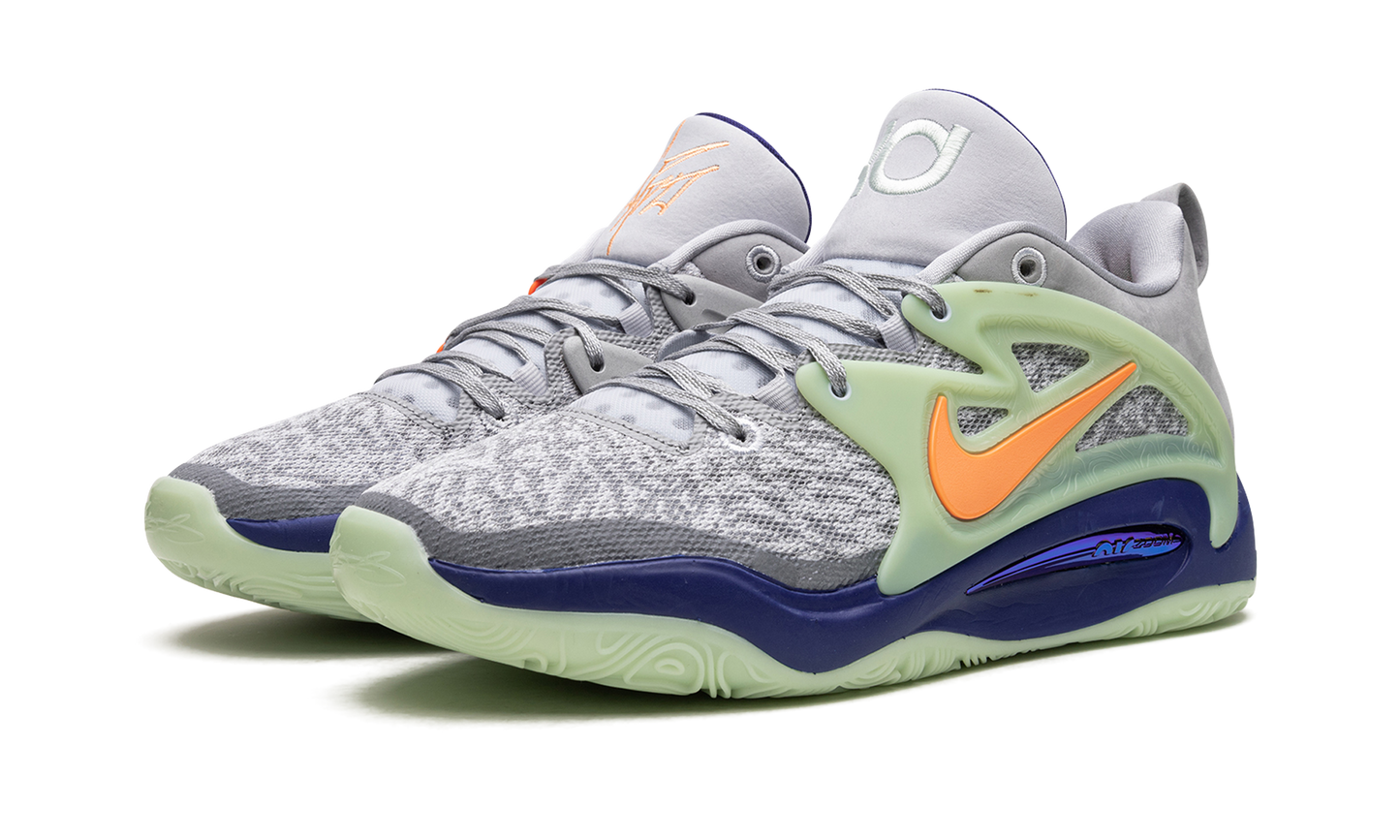 KD 15 Cardo DO9825 900