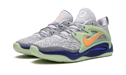 KD 15 Cardo DO9825 900