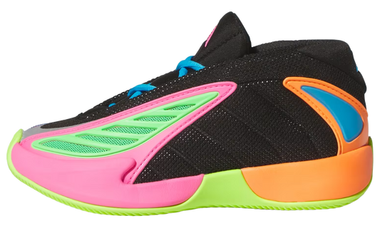 AE 2 PS  Black Multi-Color  KH5999