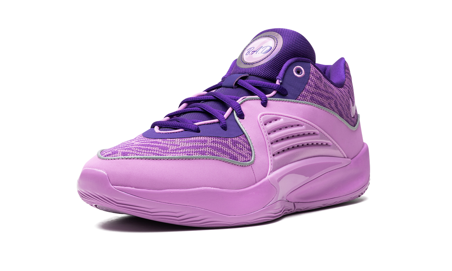 KD 16 B.A.D DV2917 500