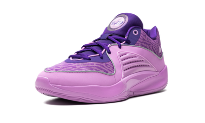 KD 16 B.A.D DV2917 500