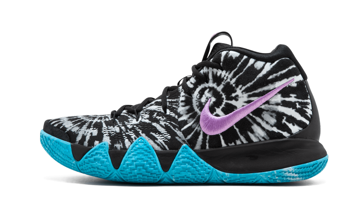 Kyrie 4 AS Tie-Dye AQ8623 001