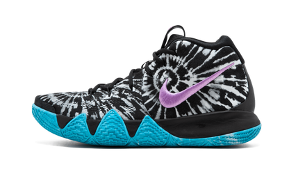 Kyrie 4 AS Tie-Dye AQ8623 001