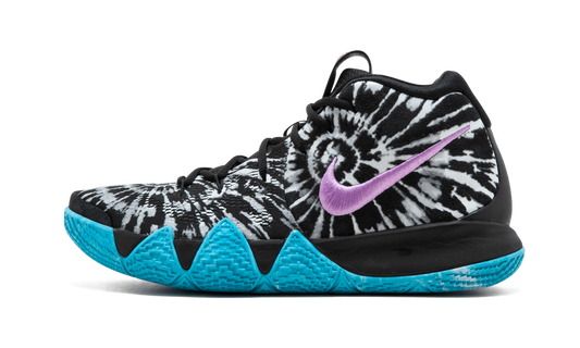 Kyrie 4 AS Tie-Dye AQ8623 001