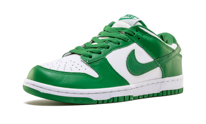Dunk Low Celtic 304714 132
