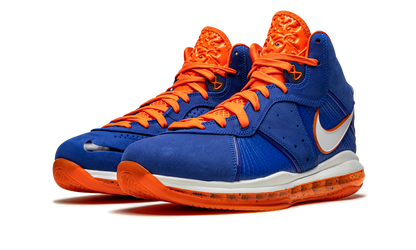 Lebron 8 QS Hardwood Classic CV1750 400