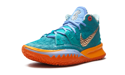 Kyrie 7 Concepts Horus - Special Box CT1135 900A