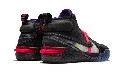 Kobe AD NXT FF Off Noir CD0458 090