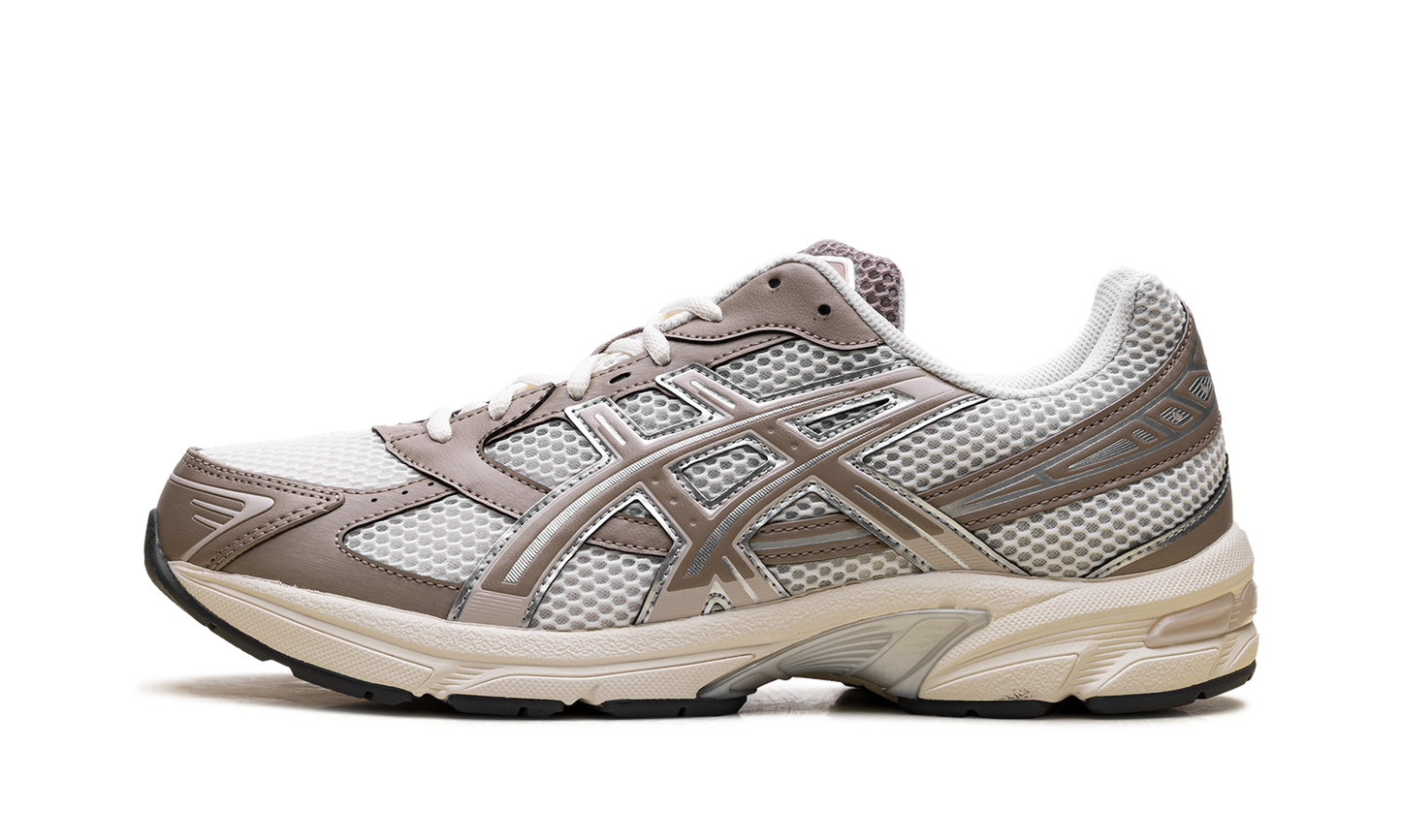 Gel 1130 WMNS Cream Cinnamon 1203A609 108