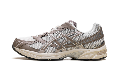 Gel 1130 WMNS Cream Cinnamon 1203A609 108