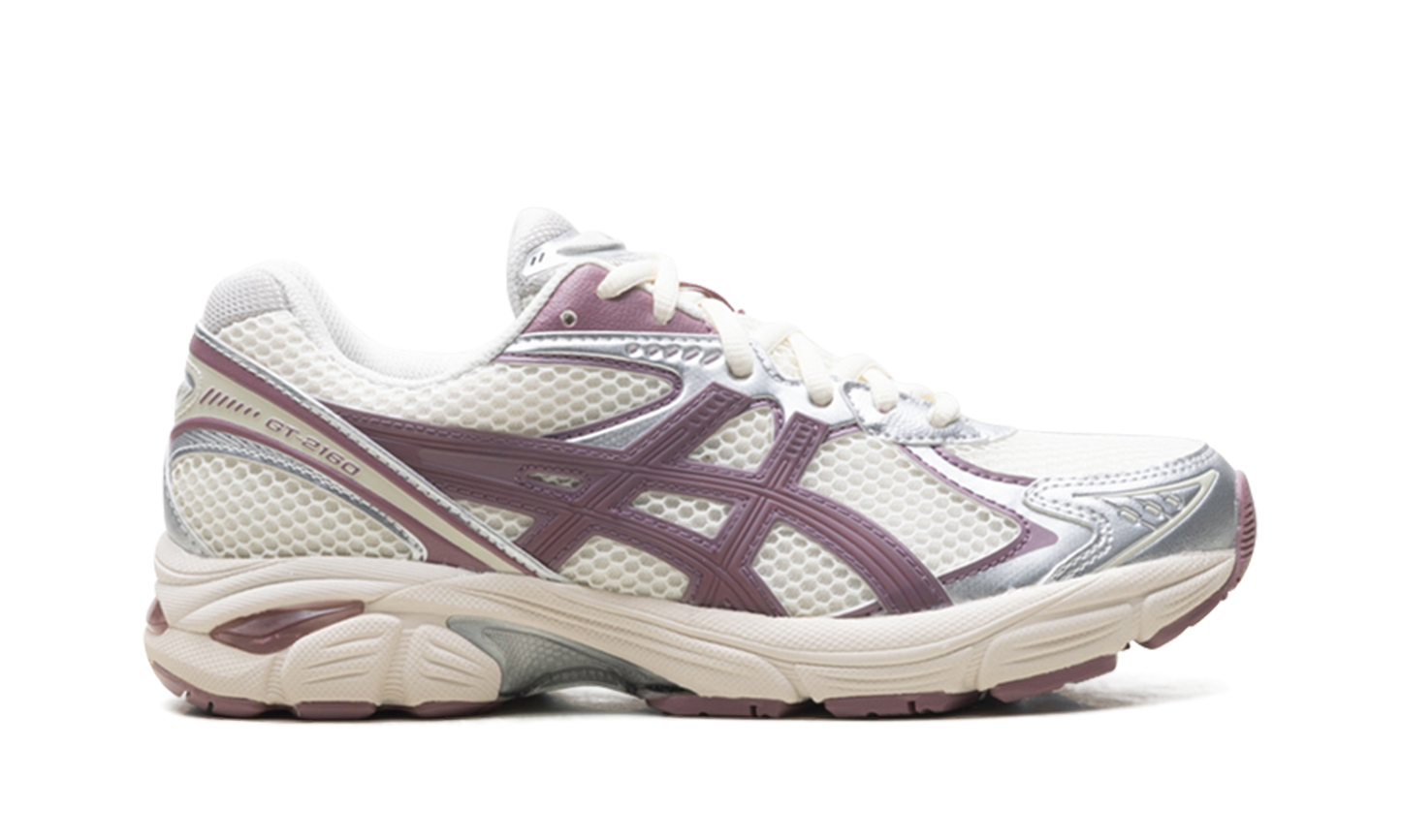 GT-2160 WMNS Cream Purple Oxide 1202A533 100