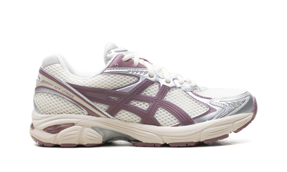 GT-2160 WMNS Cream Purple Oxide 1202A533 100