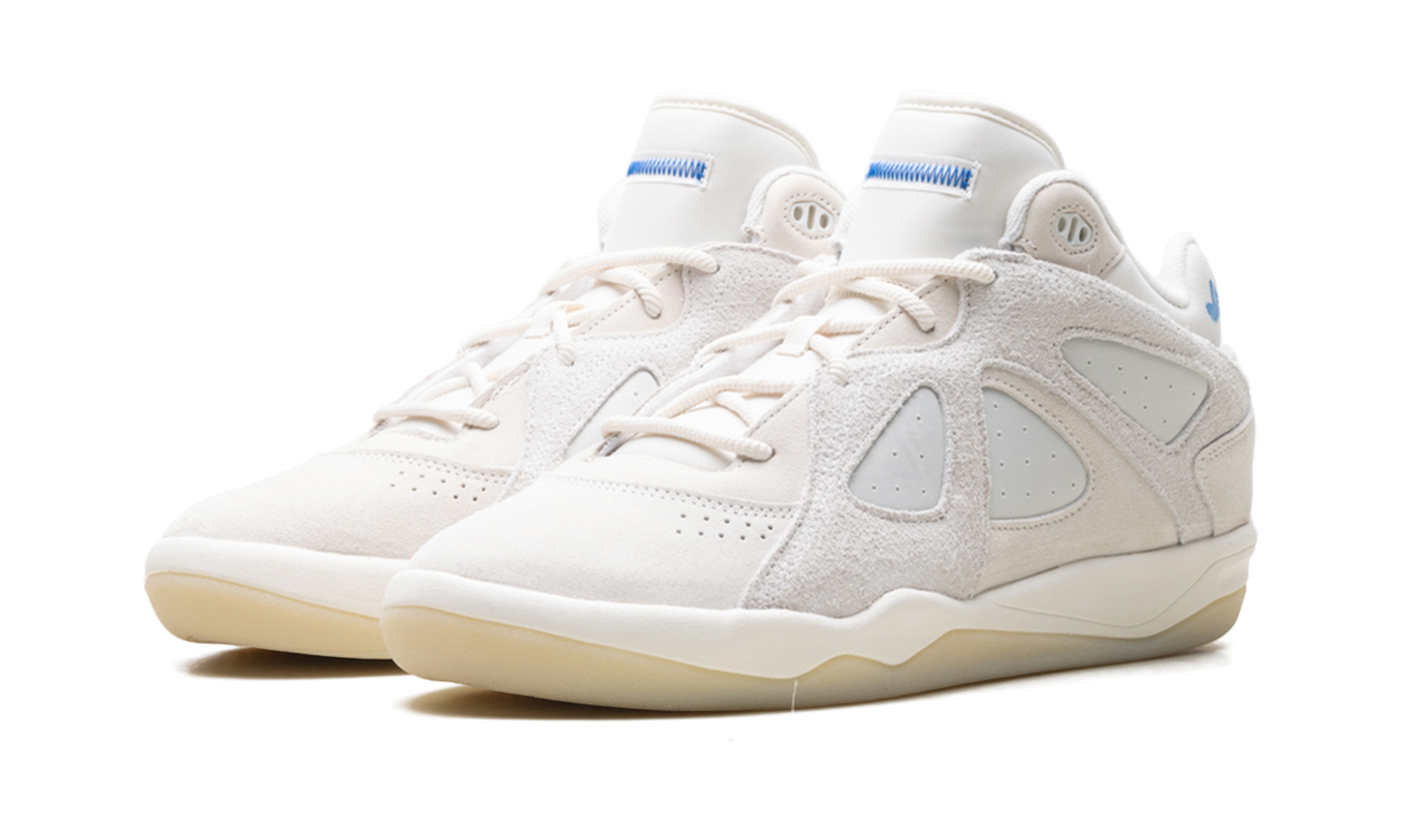 adidas Badbo 1.0  Bad Bunny - Resilience  KJ1468