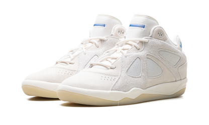 adidas Badbo 1.0  Bad Bunny - Resilience  KJ1468