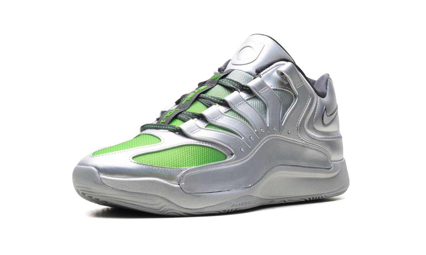 KD 18 EYBL IF2519 001