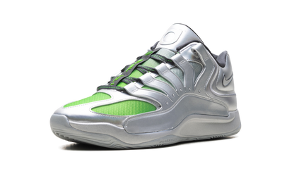 KD 18 EYBL IF2519 001