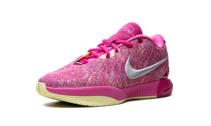 LeBron 21 The World Is Your Oyster HF0700 900