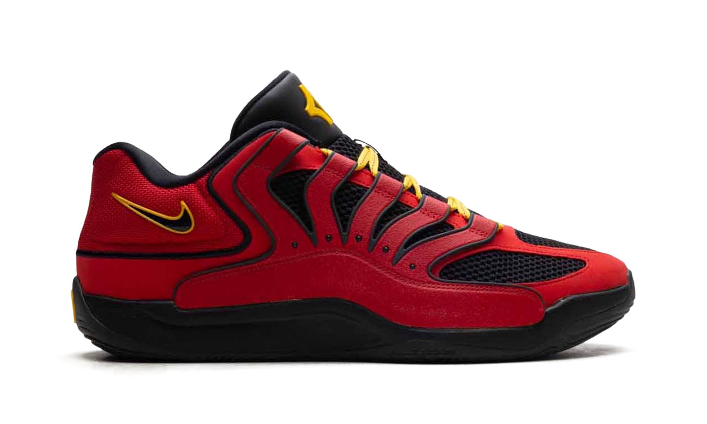 KD 18 Air Bakin' HV1992 600