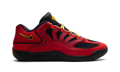 KD 18 Air Bakin' HV1992 600