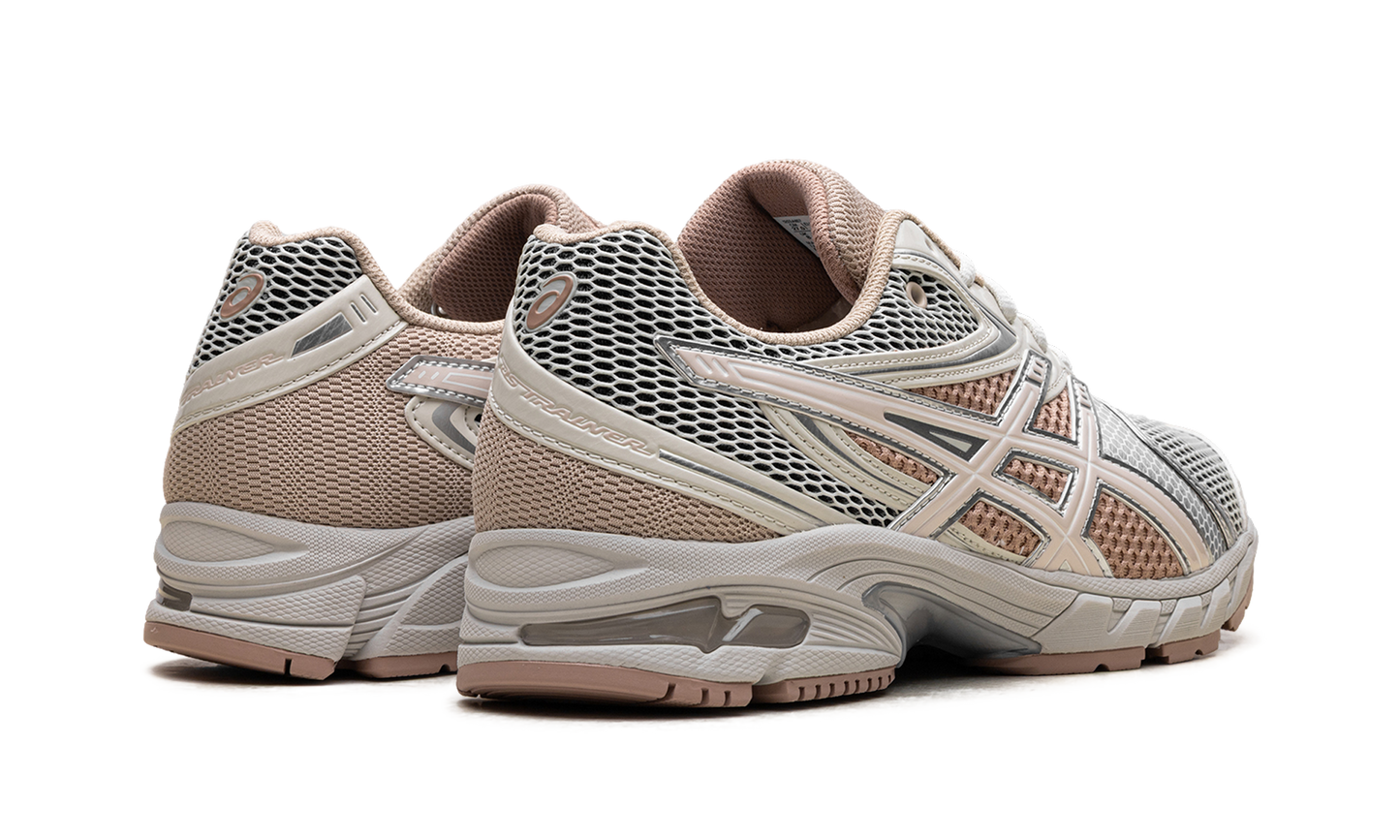 GEL-DS TRAINER 14 Lake Grey/Mineral Beige 1203A607 301