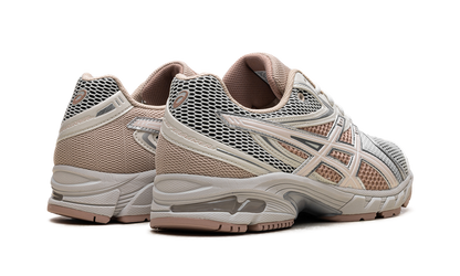 GEL-DS TRAINER 14 Lake Grey/Mineral Beige 1203A607 301