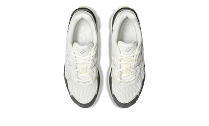 GEL-NYC White Smoke Grey 1203A383 111